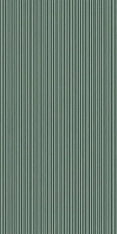 Italgraniti Nuances Giada Ribbed 60x120 / Италгранити Нюансес Гиада Риббед
 60x120 